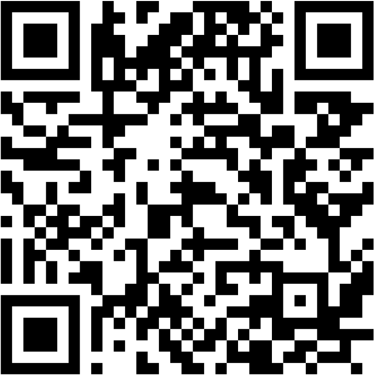 Google Play QR code